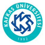 Kafkas Üniversitesi