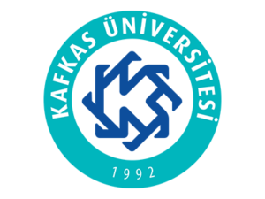 Kafkas Üniversitesi