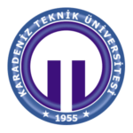 Karadeniz Teknik Üniversitesi