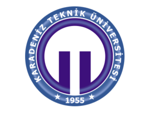 Karadeniz Teknik Üniversitesi