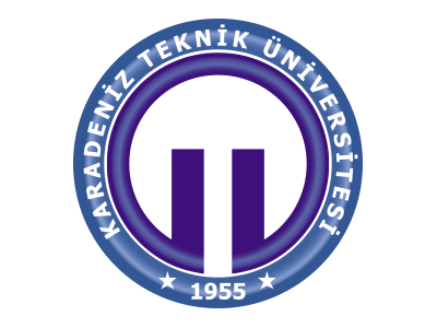 Karadeniz Teknik Üniversitesi