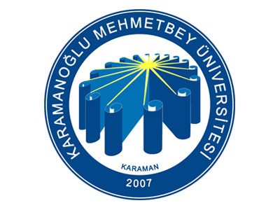 Karamanoğlu Mehmetbey Üniversitesi