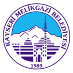 Kayseri Melikgazi Belediyesi