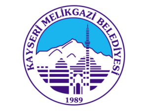 Kayseri Melikgazi Belediyesi