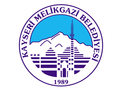 Kayseri Melikgazi Belediyesi