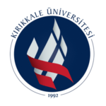 Kırıkkale Üniversitesi