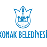 Konak Belediyesi