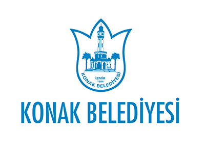 Konak Belediyesi