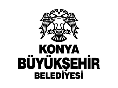 Konya Büyükşehir Belediyesi