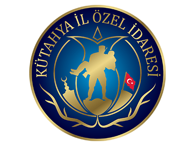 Kütahya İl Özel İdaresi