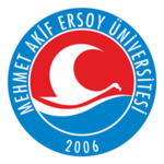 Mehmet Akif Ersoy Üniversitesi