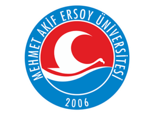 Mehmet Akif Ersoy Üniversitesi