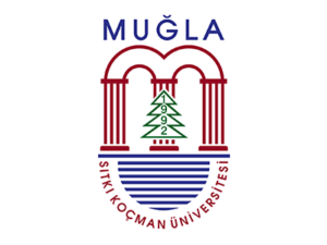 Muğla Sıtkı Koçman Üniversitesi