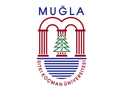 Muğla Sıtkı Koçman Üniversitesi