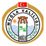 Muğla Valiliği Yatırım İzleme