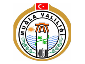 Muğla Valiliği Yatırım İzleme