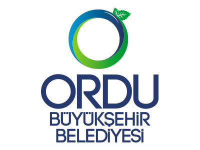 Ordu Büyükşehir Belediyesi