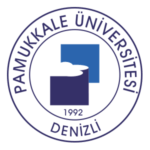 Pamukkale Ünivesitesi