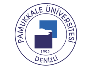 Pamukkale Ünivesitesi