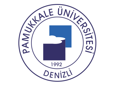 Pamukkale Ünivesitesi