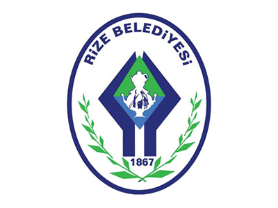 Rize Belediyesi