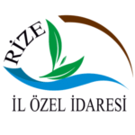 Rize İl Özel İdaresi