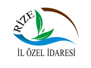 Rize İl Özel İdaresi