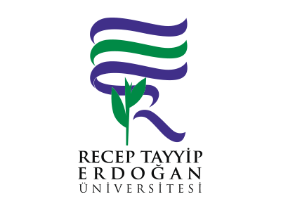 Recep Tayyip Erdoğan Üniversitesi