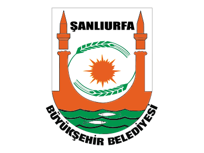 Şanlıurfa Büyükşehir Belediyesi