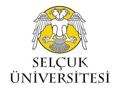 Selçuk Üniversitesi