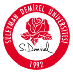 Süleyman Demirel Üniversitesi