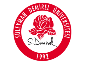 Süleyman Demirel Üniversitesi