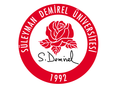 Süleyman Demirel Üniversitesi