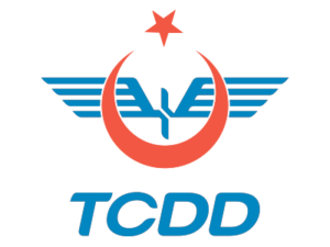 TCDD