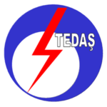 Tedaş