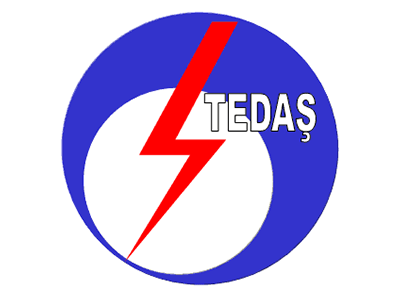 Tedaş