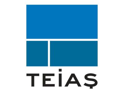 Teiaş