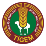 Tigem