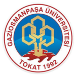 Tokat Gaziosmanpaşa Üniversitesi