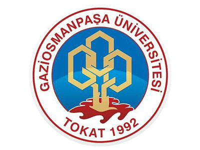 Tokat Gaziosmanpaşa Üniversitesi