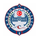 Trabzon Yatırım İzleme
