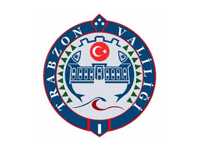 Trabzon Yatırım İzleme