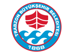 Trabzon Büyükşehir Belediyesi