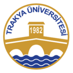 Trakya Üniversitesi