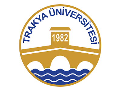 Trakya Üniversitesi