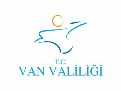 Van Valiliği