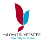 Yalova Üniversitesi