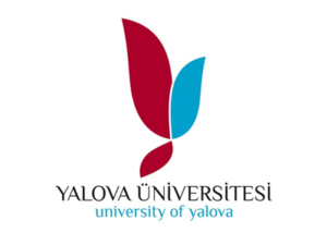 Yalova Üniversitesi