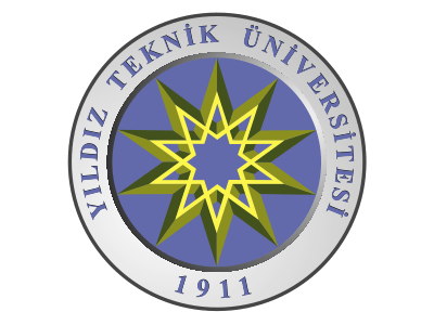 Yıldız Teknik Üniversitesi