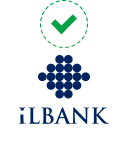 İlbank Birim Fiyatları Çıktı